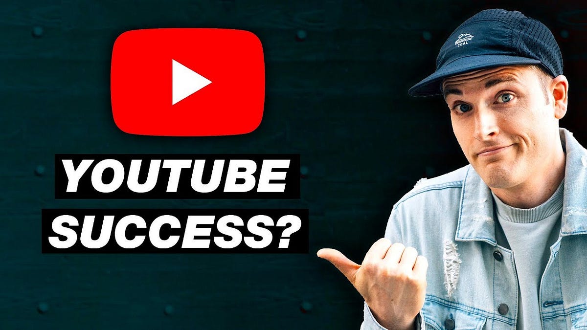 How To Make Money On YouTube An Ultimate Guide For Independent By how-to-make-money-on-youtube-an-ultimate-guide-for-independent-by