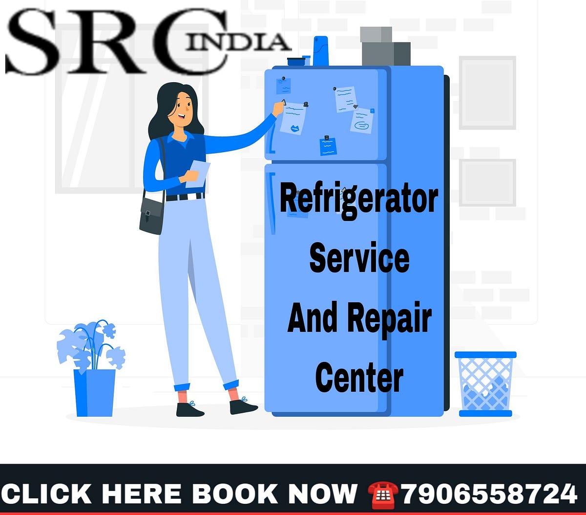 PANASONIC REFRIGERATOR SERVICE CENTER IN MUMBAI by Service Finder Jun, 2023 Medium