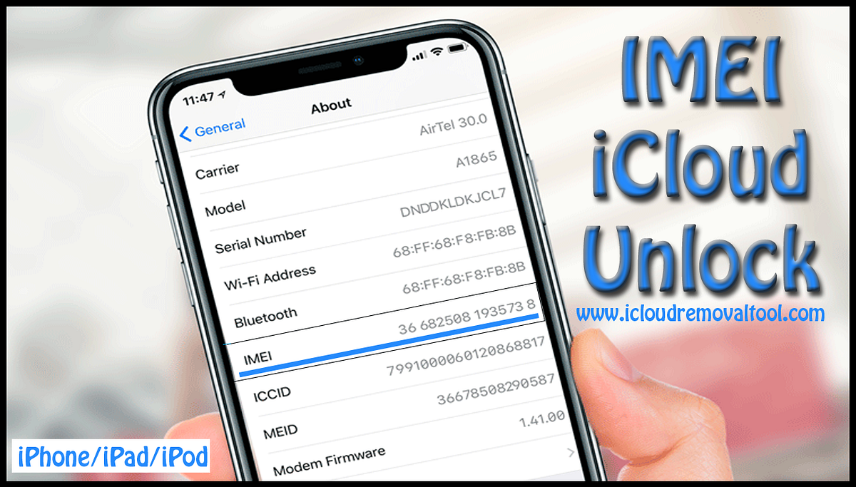 Icloud unlock. 1. Icloud bug. Айклауд анлокер. Imei icloud.