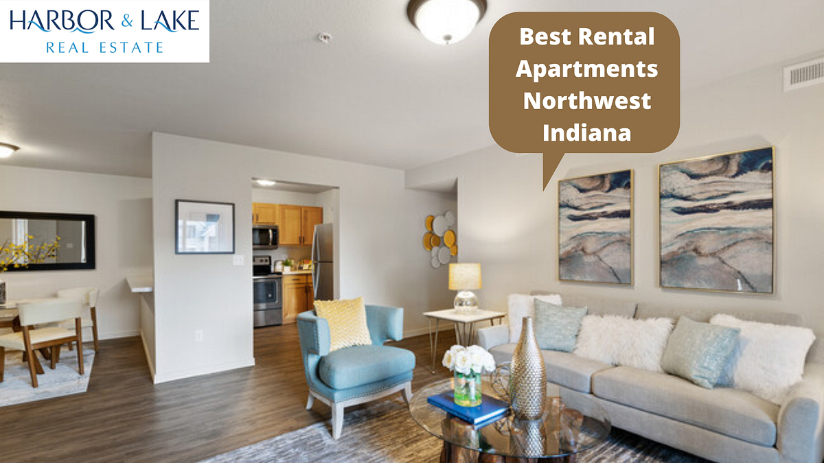 Do You Need Property Management & Rental House Services in Northwest