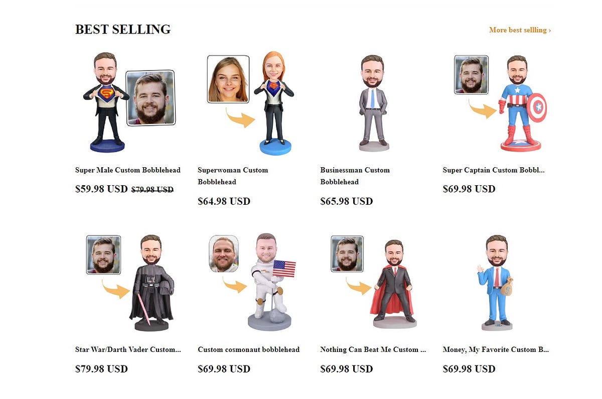 Unusual Valentines Day Gift Ideas to Surprise Your Loved in 2024 by