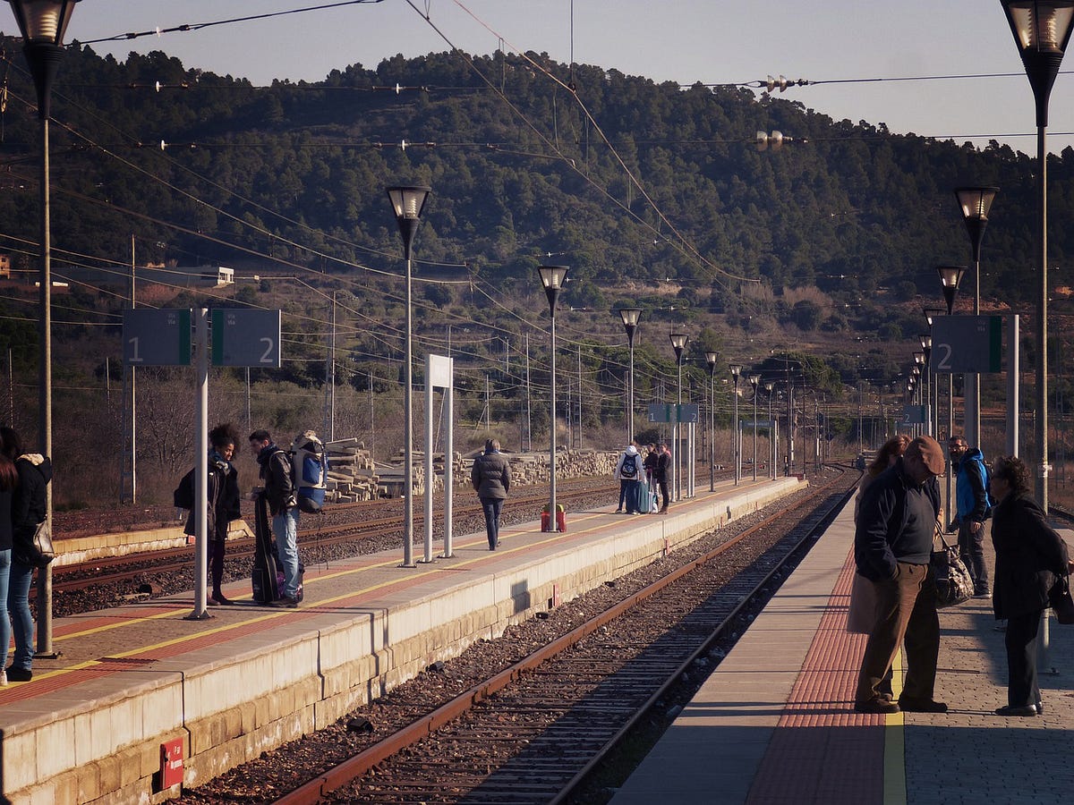 how-checking-the-irctc-time-table-makes-train-travel-stress-free-by