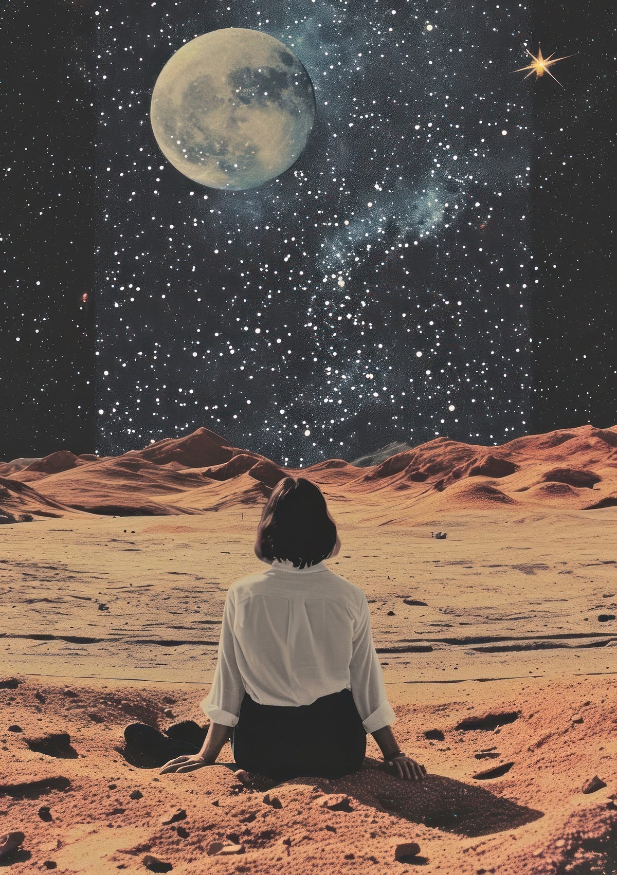 Rita Panahi: Her Journey, Achievements And The Lessons Learned - p61s3r5