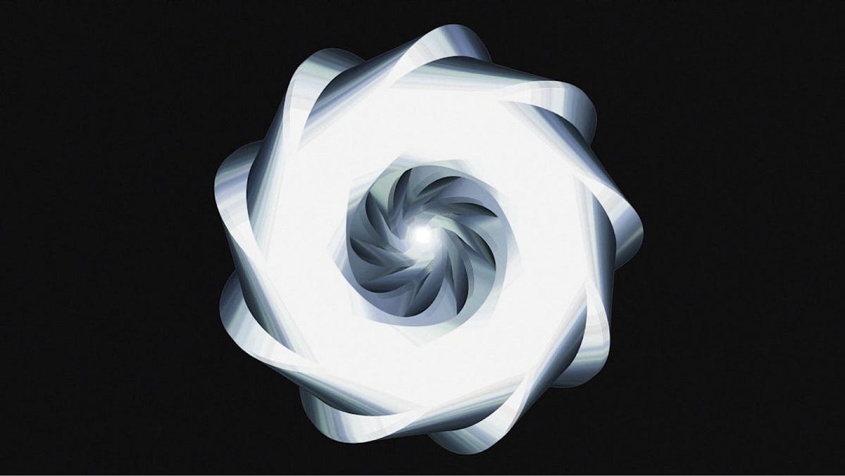 Automating the Hack: When AI Writes the Payload