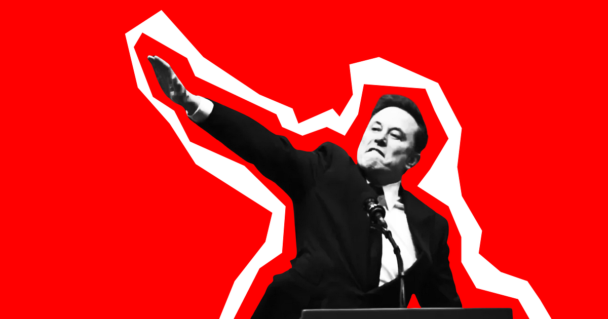 "Neden Şaşırdınız?" | Trump ve Musk'ın...