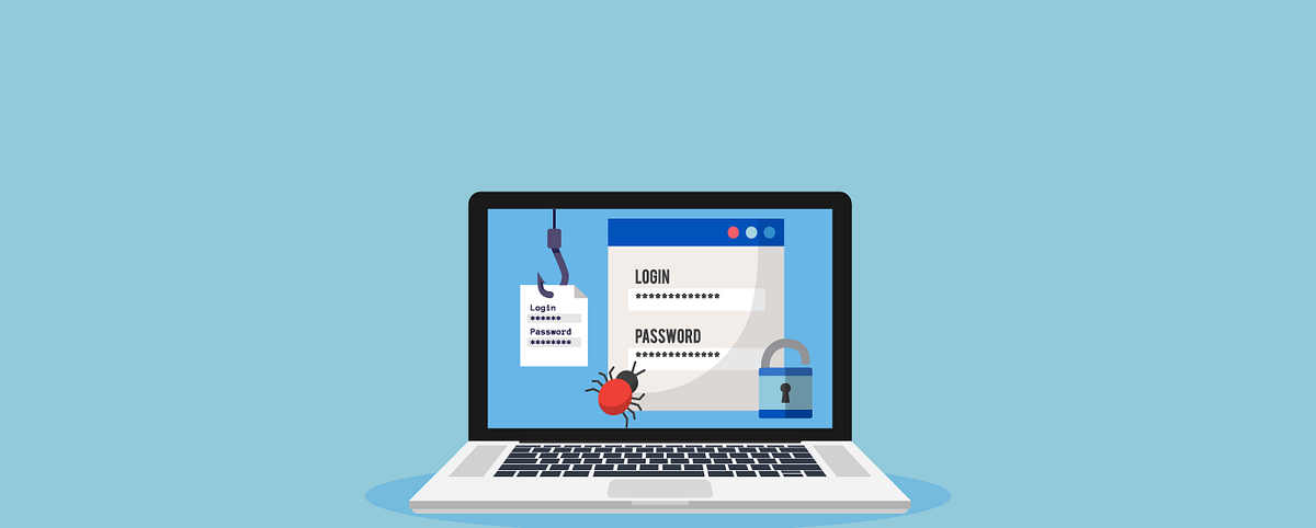 Most Common web vulnerabilities. Web vulnerabilities are weak points or ...