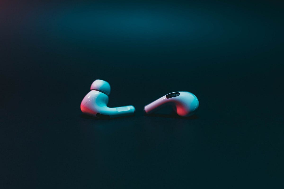 Best IEM under 500 3 Incredible IEM’s In February 2024 by Sophia