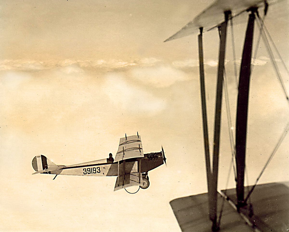 SLAE 52 Shellcode Analysis for linux/x86/chmod by Dipsy Medium