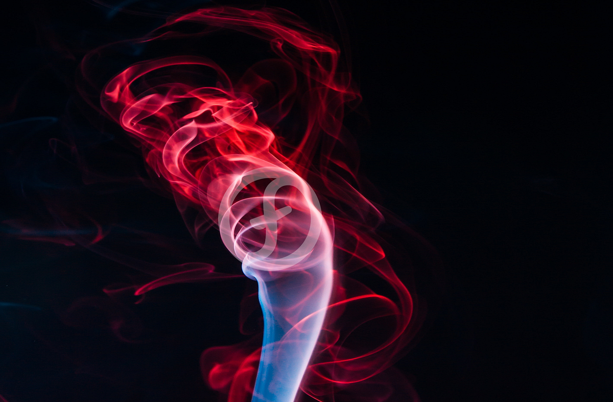 Freeos Features: Proof-of-Burn. In the Freeos Economic System… | by J ...