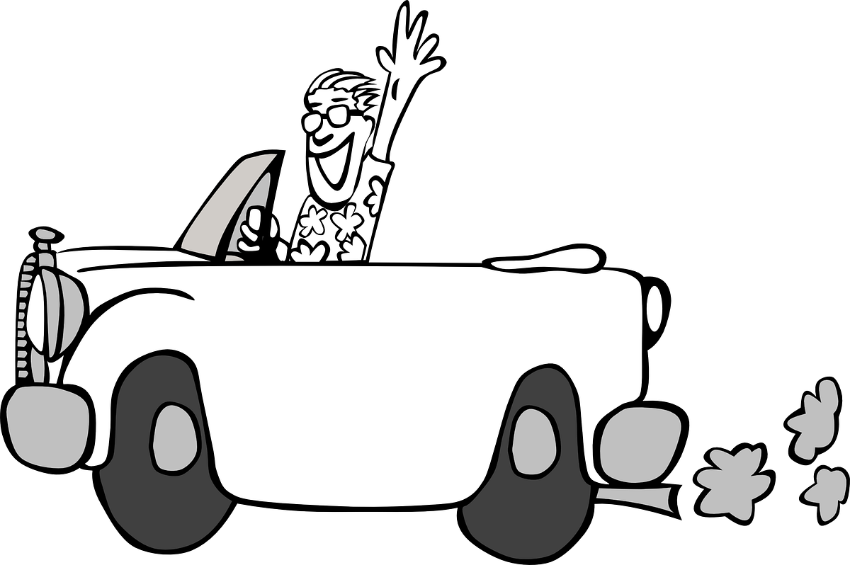 Databricks Delta — Partitioning best practice by gregzrichardson