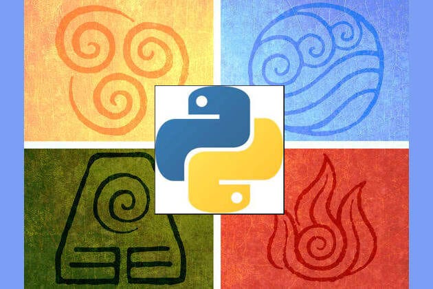 Scrappy Guide to Web Scraping with Python | by chetwin low | Geek ...