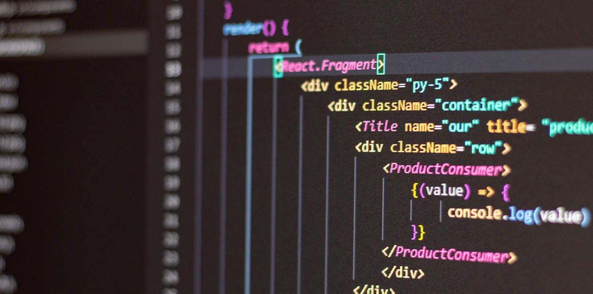 Secret VS Code Tricks You Need To Know By Manpreet Singh Medium