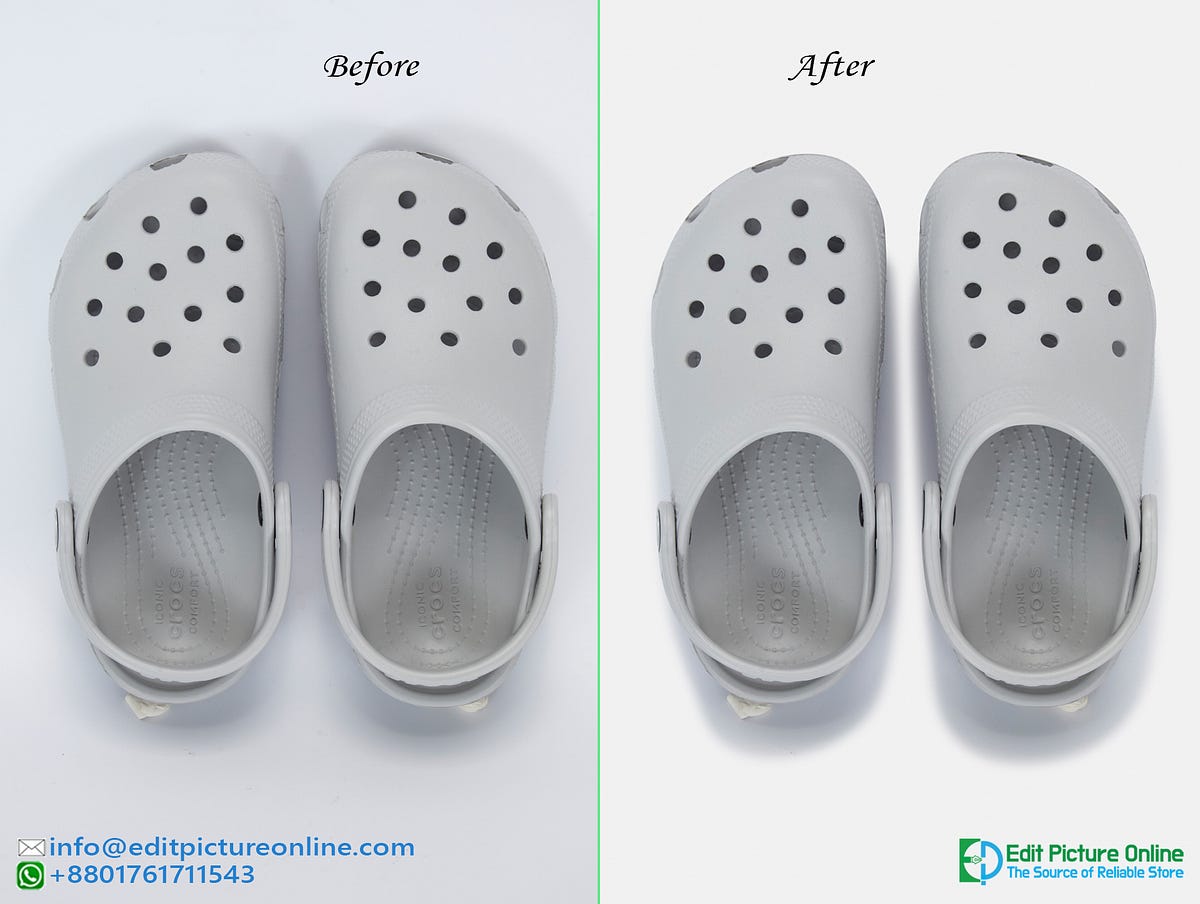 How to Make Realistic Shadows in Complete Guide by