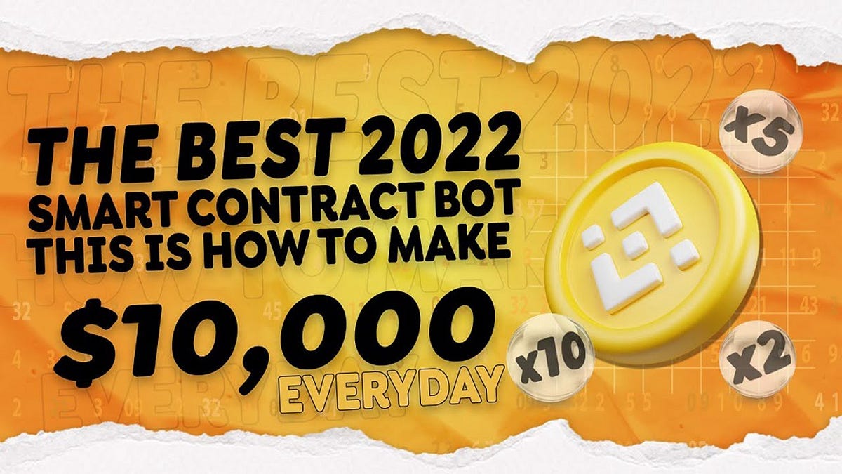 How to Make FRE BNB using this Pancakeswap Front Running Bot (No