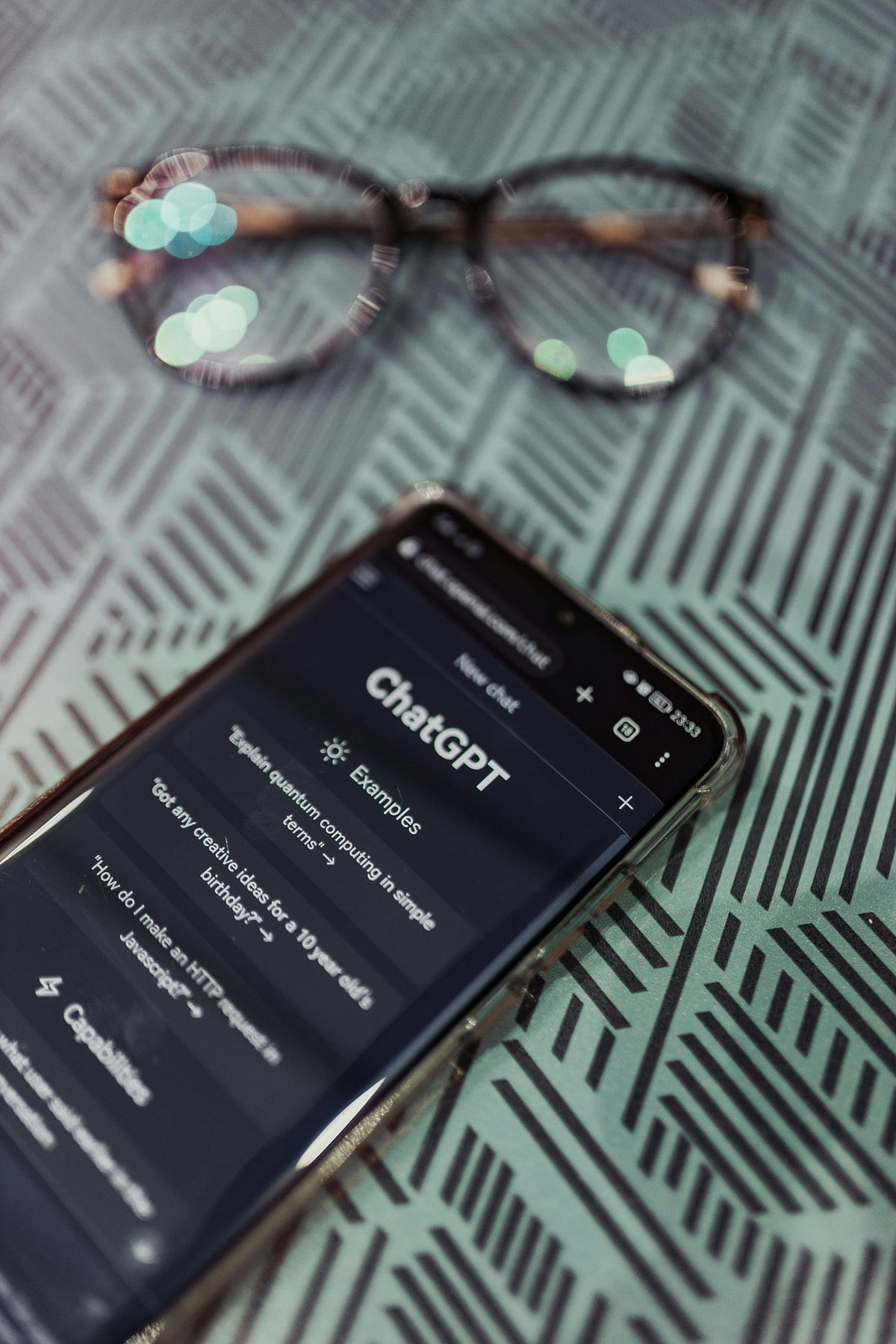 This Empeon Hub Feature Will Save You Hours - s70px1b