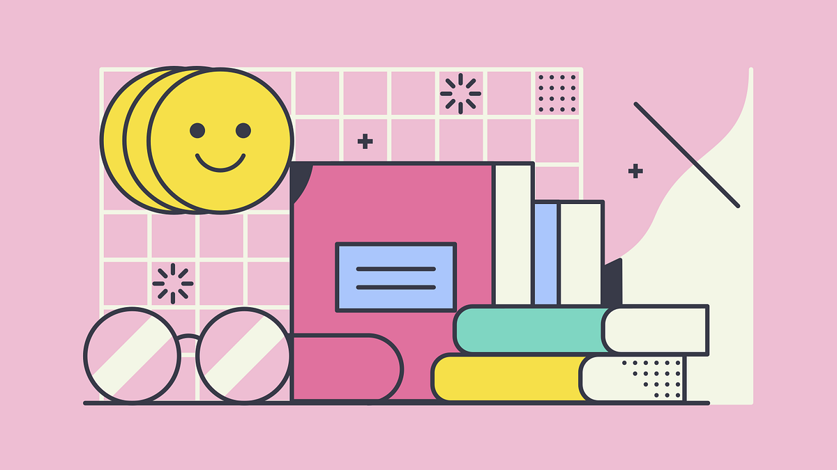 10 Ways To Improve Your Coding Abilities | by Blog Inbox | Medium