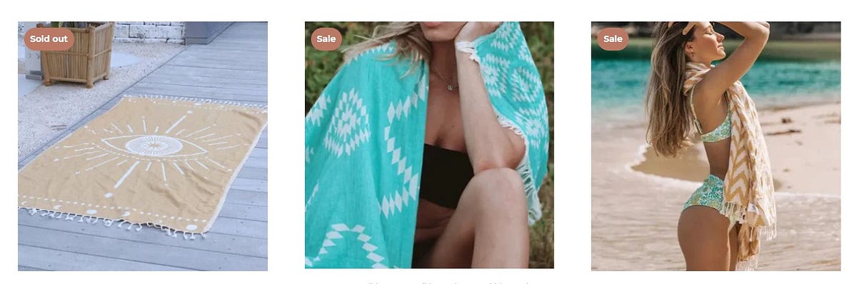 Luxury Turkish Bath Towels, 100% Turkish Cotton, Quick Drying, High Absorbency, Ultra Soft Towels For Home and Bath, Oversized 30