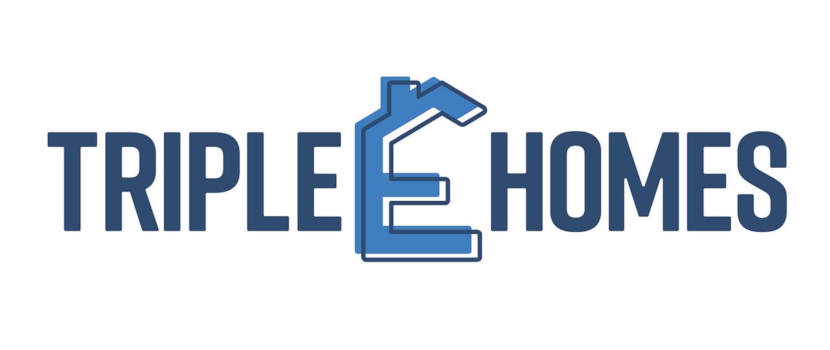 Best Home Builders Triple E Homes Medium