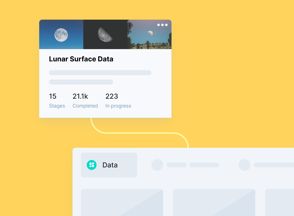 65+ Best Free Datasets for Machine Learning | Medium | V7 Labs