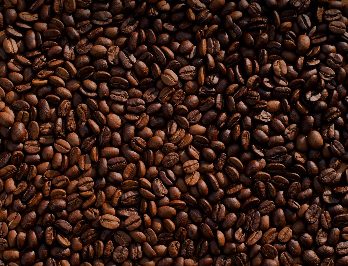 If you ask most coffee lovers to name the world’s great coffee origins, they’ll say Ethiopia…