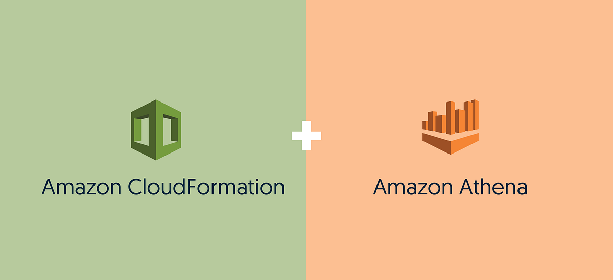 How To Use CloudFormation To Configure Amazon S3, IAM, and Amazon