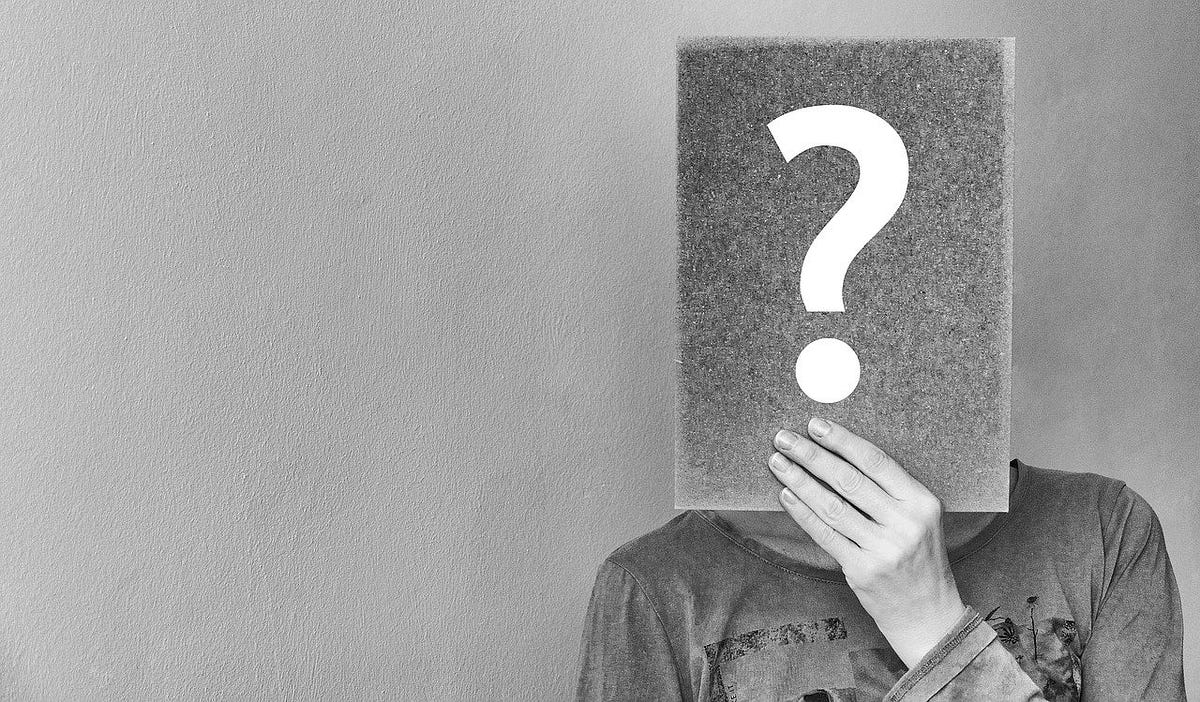Are Forms A Type Of Storytelling By Miguel Pinto Bootcamp are-forms-a-type-of-storytelling-by-miguel-pinto-bootcamp