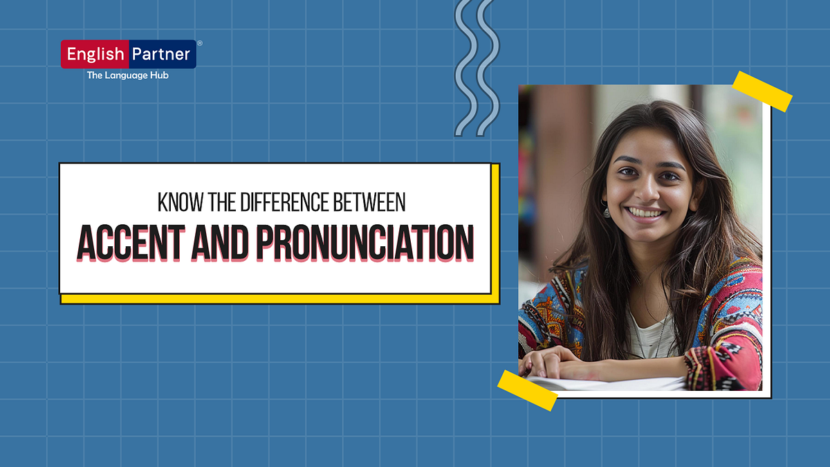 DIFFERENCE IN PRONUNCIATION BETWEEN A AND visual data 8