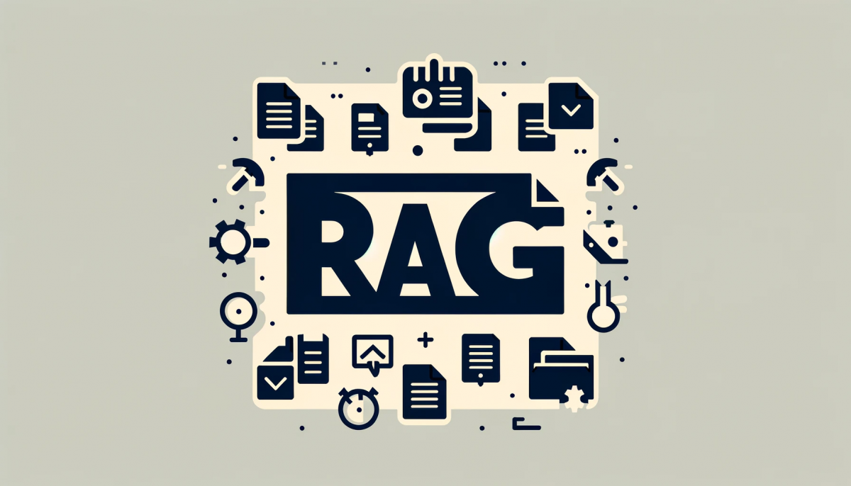 From Queries to Conversations with RAG (Retrieval-Augmented Generation ...