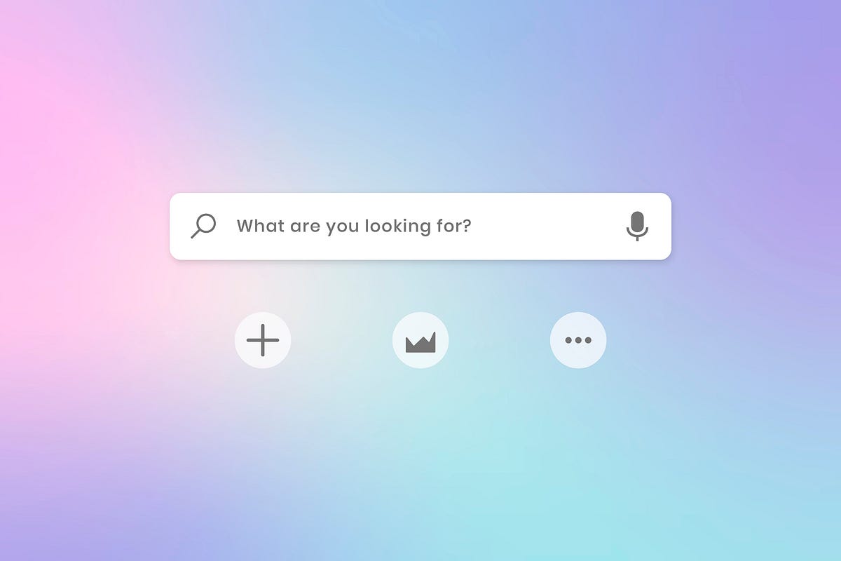 Access Google Bard Easily with Python Package BardAPI by Cornellius