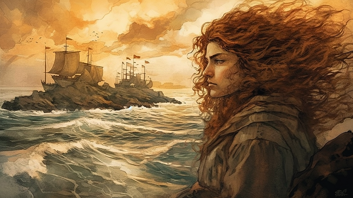 The Name Of The Wind By Patrick Rothfuss The Name Of The Wind By Patrick Rothfuss