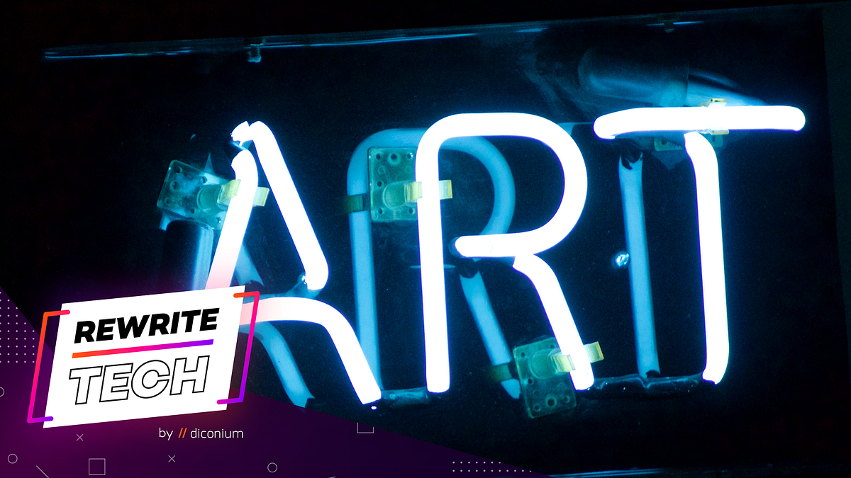 Art Direction within Product Design…Why is it important? by Florencia