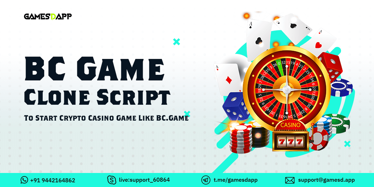 21 New Age Ways To An In-Depth Look at BC.Game Online Casino in Indonesia: Features and Services