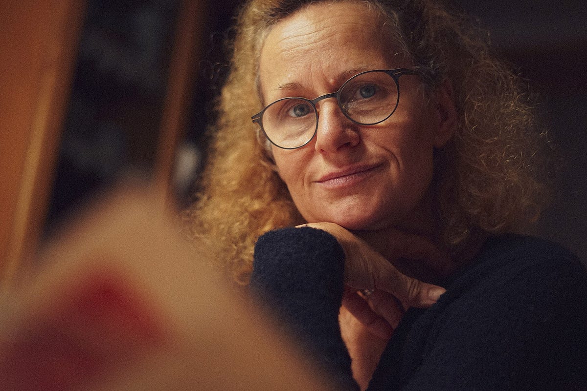 5 Questions to Ask Your Cataract Surgeon Before Cataract Treatment