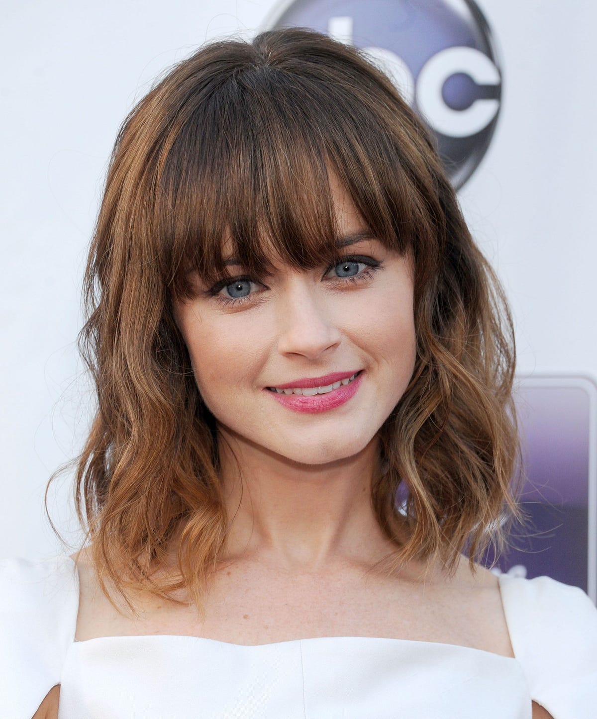 5 Tips For Choosing The Perfect Hair Salon For You By Aldijoyjackson