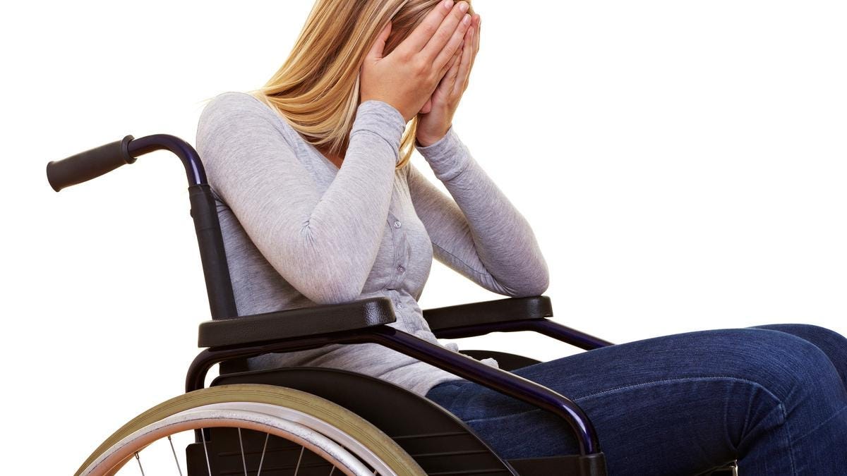 Jodi Knapp The Multiple Sclerosis Solution The Multiple Sclerosis Solution Review: Does This Natural Approach