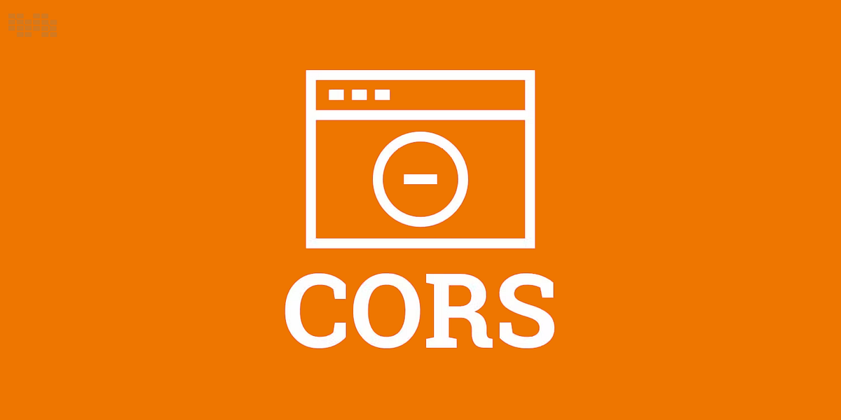 What Is CORS? Nile Bits Medium