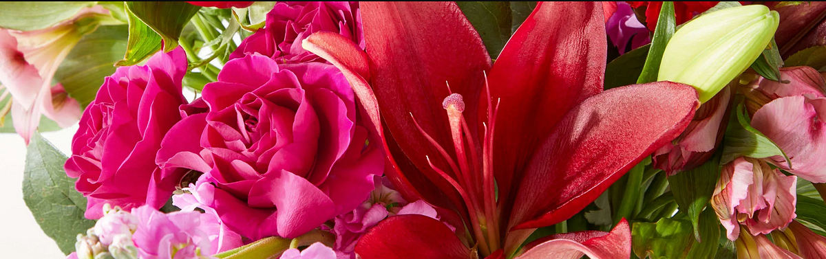 FTD Flowers Coupon Code → 2025 FTD Flowers is one of the most popular FTD Flowers Coupon Code → 2025 FTD Flowers is one of the most popular