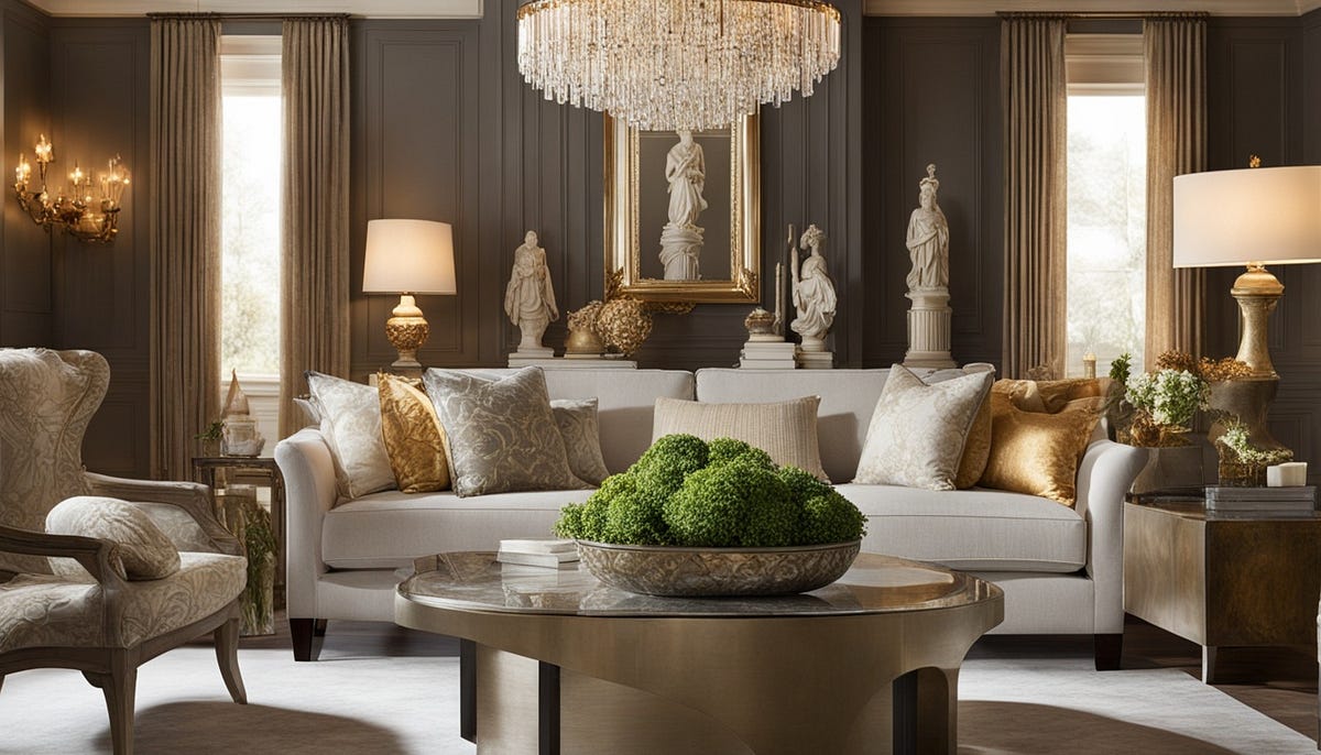 Thehometrotters Home Decor Ideas. We aim to bring you fresh and exciting… by Homedecidea Aug