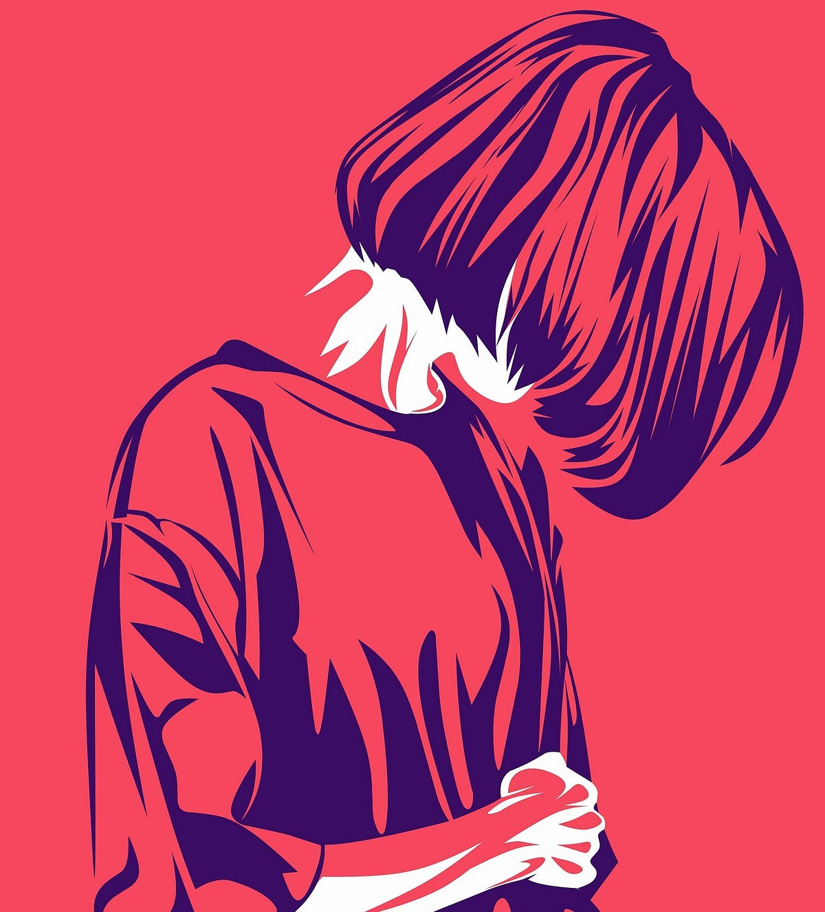 The Reason Your Wheels Keep Spinning But You Remain Where You Are by Kimberly Fosu Mystic