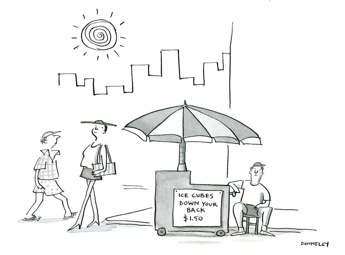 Beat The Heat While Having Fun By Liza Donnelly Medium beat-the-heat-while-having-fun-by-liza-donnelly-medium