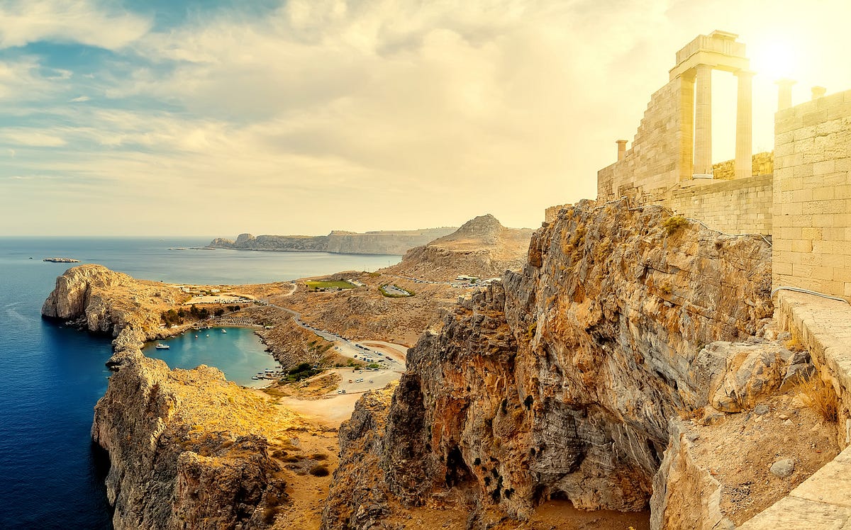 Applied Python Chronicles: A Gentle Intro to Pydantic | by Ilija ... image.