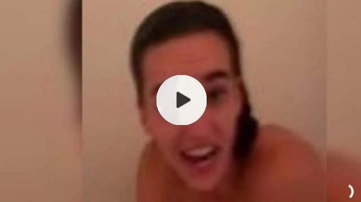 Watch Caitlin Clark Shower Leak Video (Full Video) | by JAblai SaNGe333