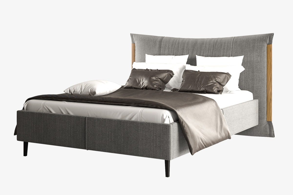 THE BEST FURNITURE SHOP IN LUDHIANA by Adarsh Furniture Medium