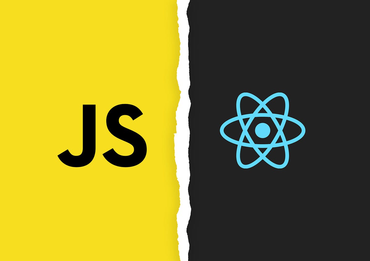 React 101 JavaScript Prerequisites For Getting Started By William M react-101-javascript-prerequisites-for-getting-started-by-william-m