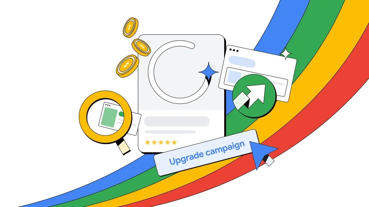 AI Max ile Google Search Kampanyaları Nasıl Değişiyor?