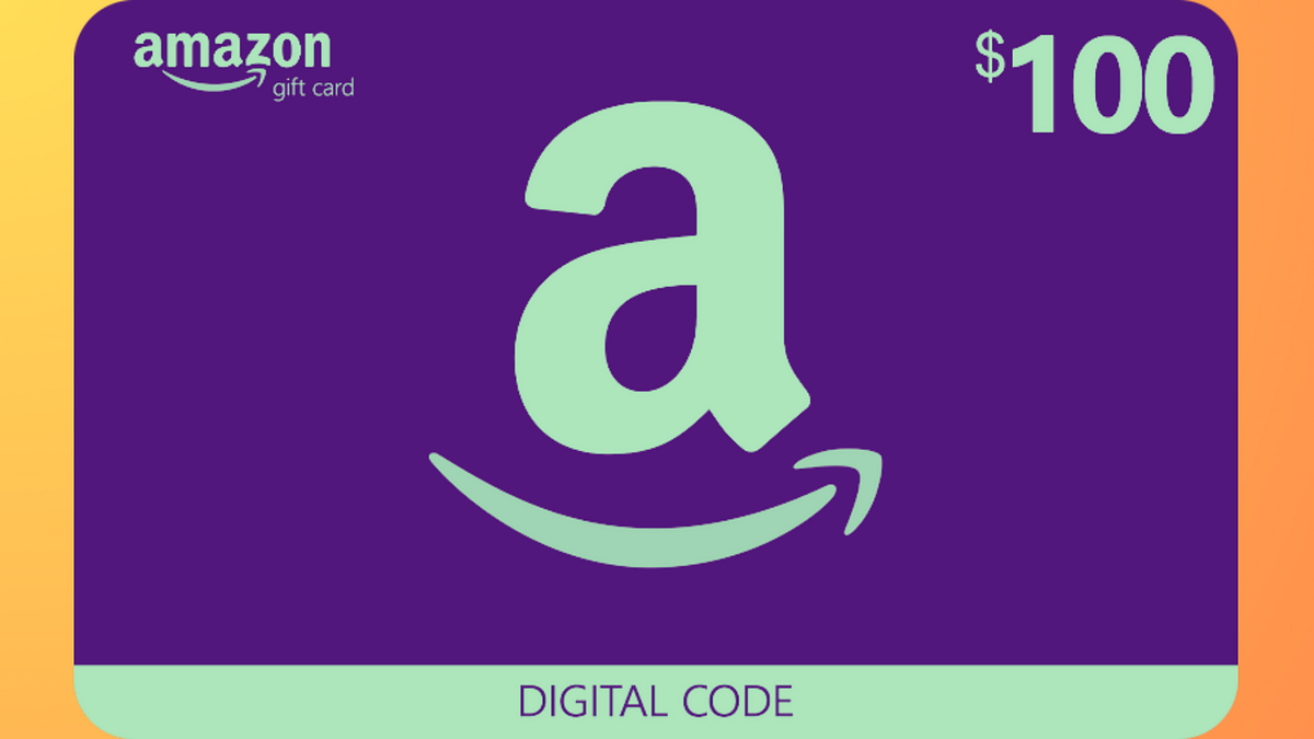 Amazon Gift card codes md saim Medium
