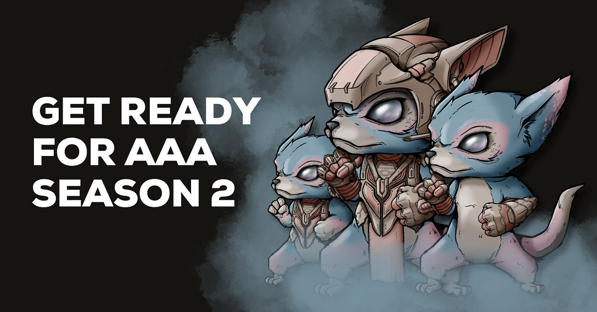 Get Ready For AAA Season 2 Awesome Ajuna Avatars Medium get-ready-for-aaa-season-2-awesome-ajuna-avatars-medium
