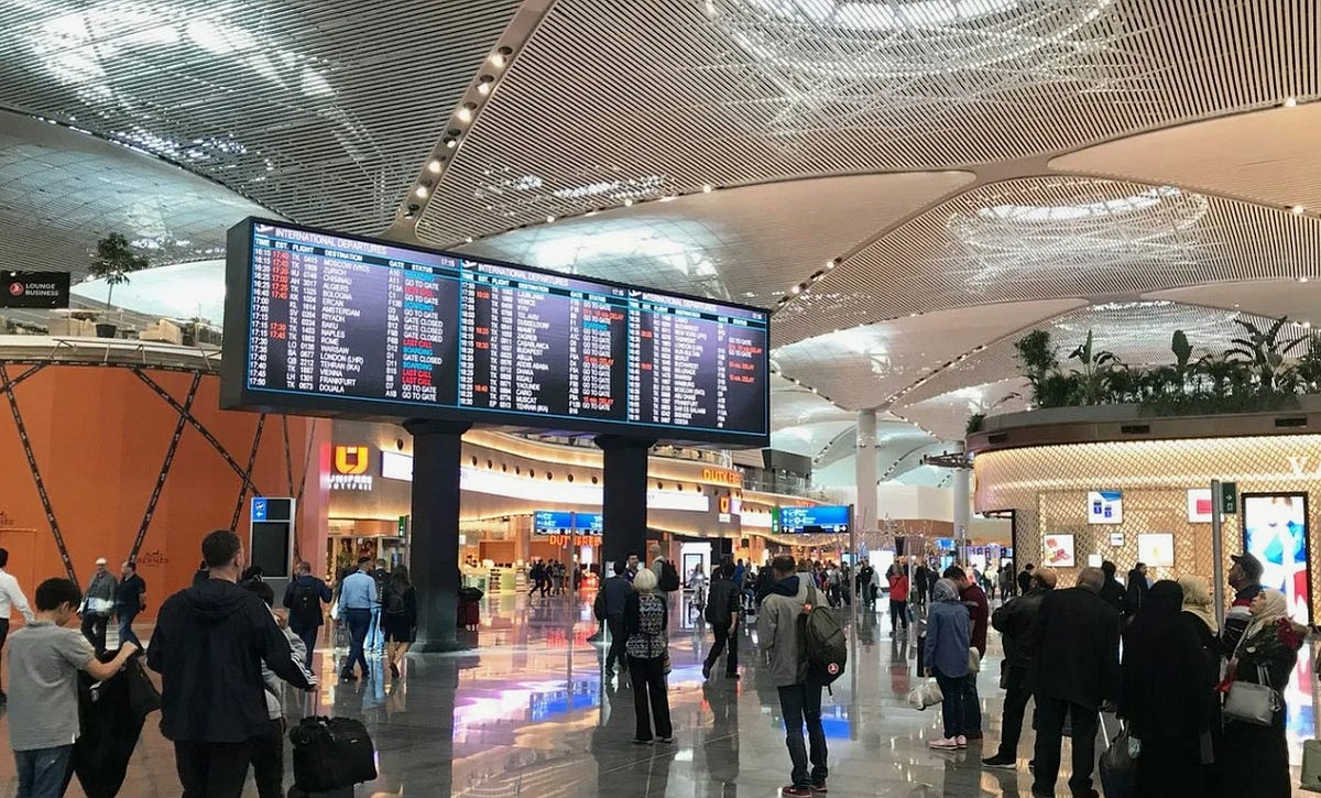 9 Advantages of LED FullColor Display Screen by 爱小豪 Oct, 2024 Medium