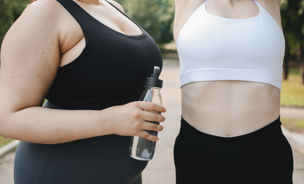 7 Day Protein Diet Plan For Weight Loss By Zulqarnain Haider Sep 7-day-protein-diet-plan-for-weight-loss-by-zulqarnain-haider-sep