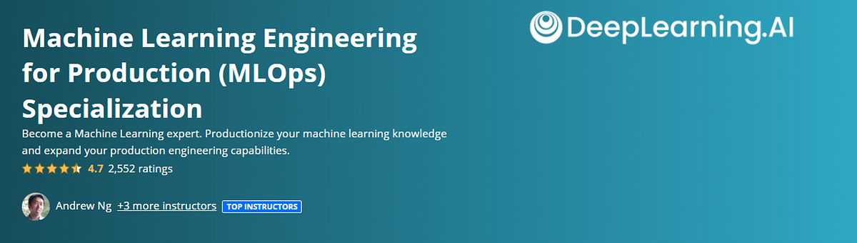 MLOps Notes 1: The Machine Learning Lifecycle | by Akhil Theerthala ...